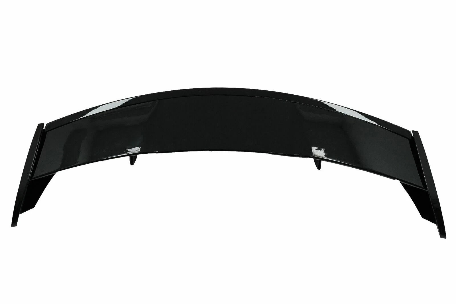 FOR MERCEDES A CLASS W176 A45 LOOK BODY KIT FRONT SPLITTER REAR DIFFUSER SPOILER