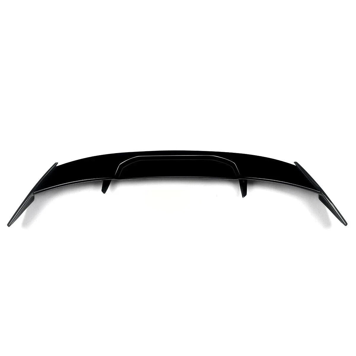 FOR BMW 2 SERIES F70 M SPORT BODYKIT BODY KIT FRONT SPLITTER REAR DIFFUSER SKIRT
