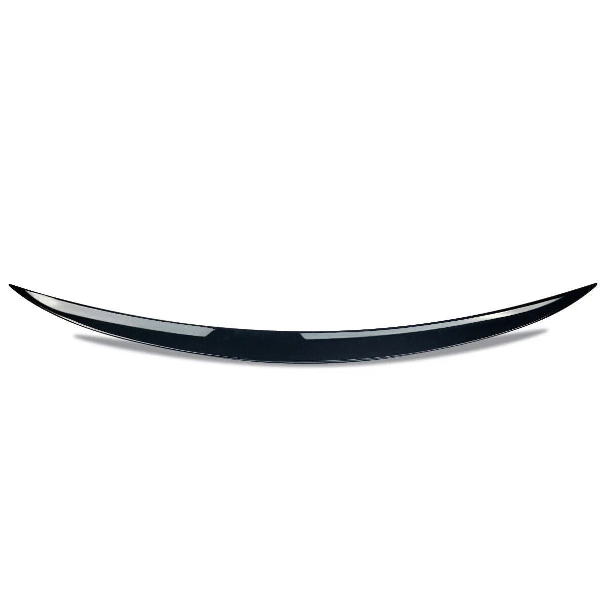 BODYKIT FOR MERCEDES E CLASS W213 E63 LOOK REAR DIFFUSER FRONT SPLITTER 16-20