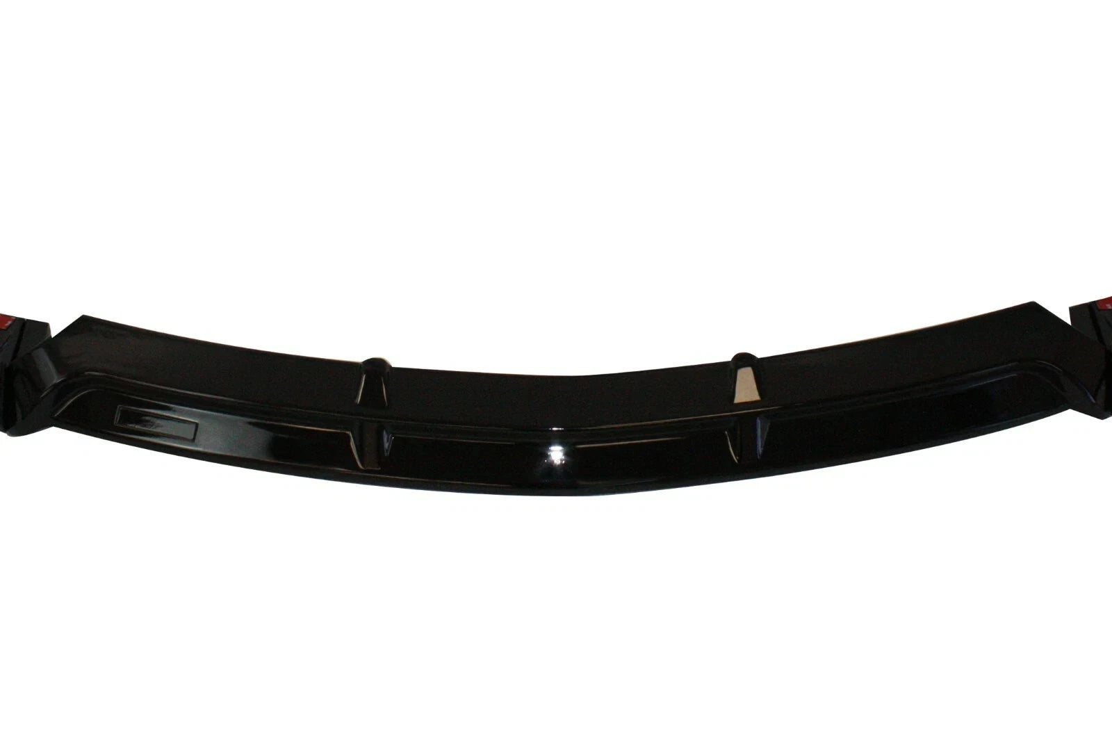 BODYKIT FOR MERCEDES E CLASS W213 E63 LOOK REAR DIFFUSER FRONT SPLITTER 16-20