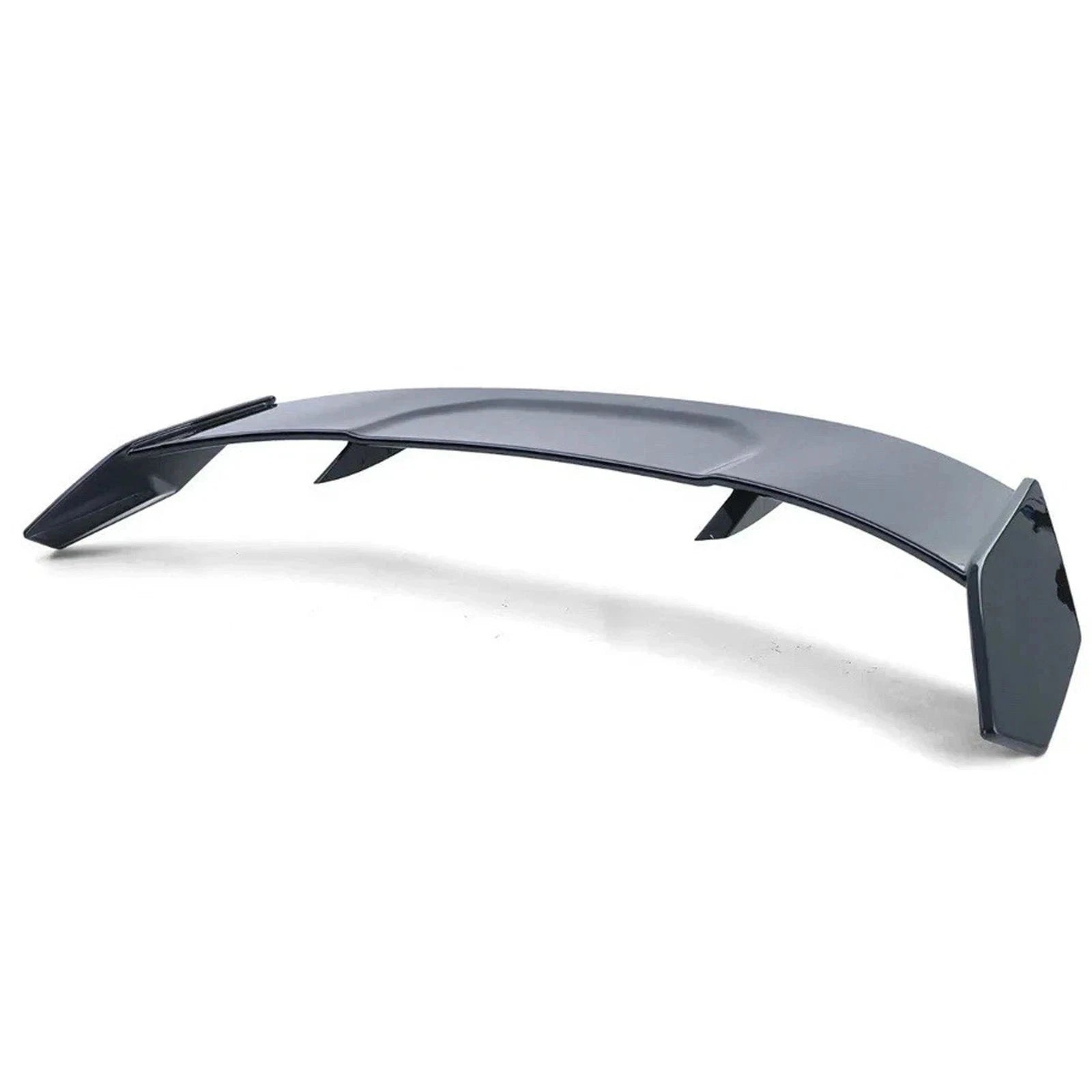 FOR BMW 2 SERIES F70 M SPORT BODYKIT BODY KIT FRONT SPLITTER REAR DIFFUSER SKIRT