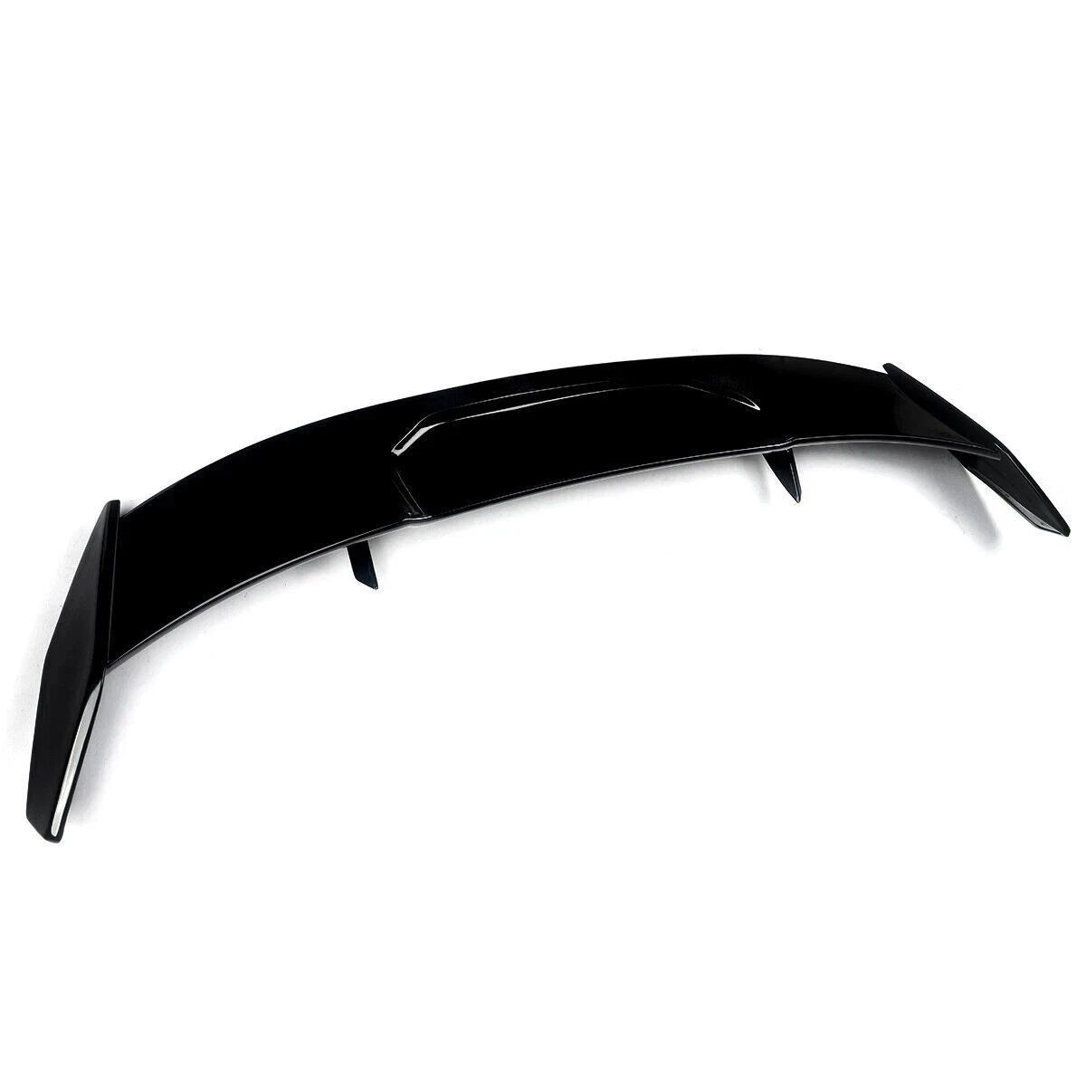 FOR BMW 2 SERIES F70 M SPORT BODYKIT BODY KIT FRONT SPLITTER REAR DIFFUSER SKIRT