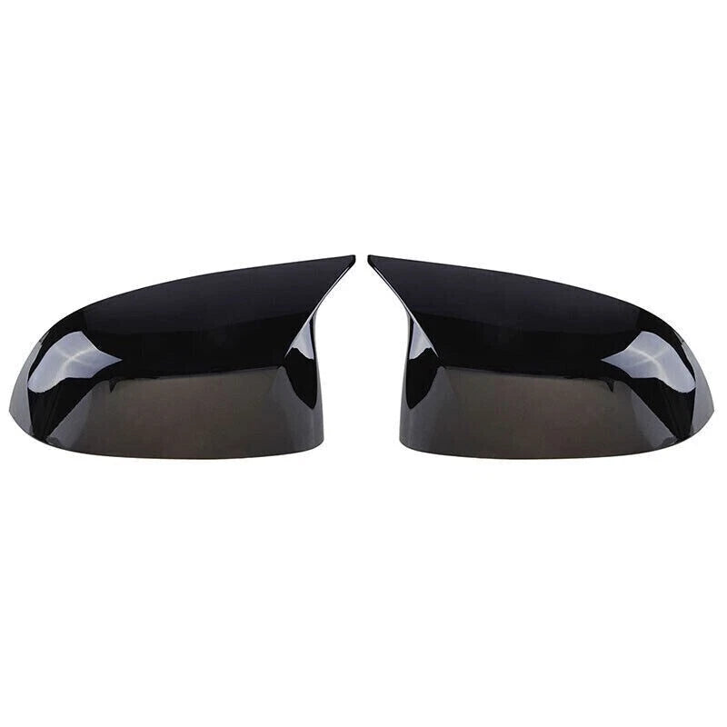 BODYKIT BODY KIT FOR BMW X3 G01 FRONT SPLITTER REAR DIFFUSER SIDE SKIRT 2018-22