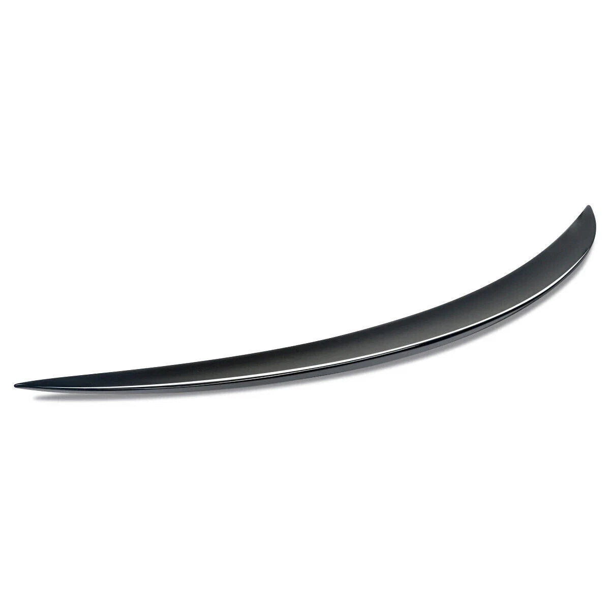 BODYKIT FOR MERCEDES E CLASS W213 E63 LOOK REAR DIFFUSER FRONT SPLITTER 16-20