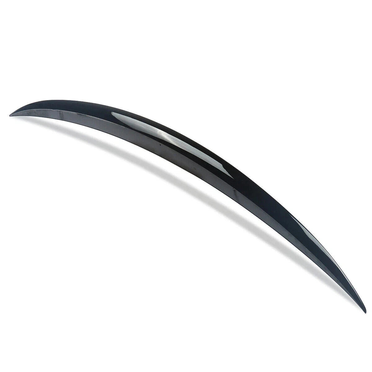 BODYKIT FOR MERCEDES E CLASS W213 E63 LOOK REAR DIFFUSER FRONT SPLITTER 16-20