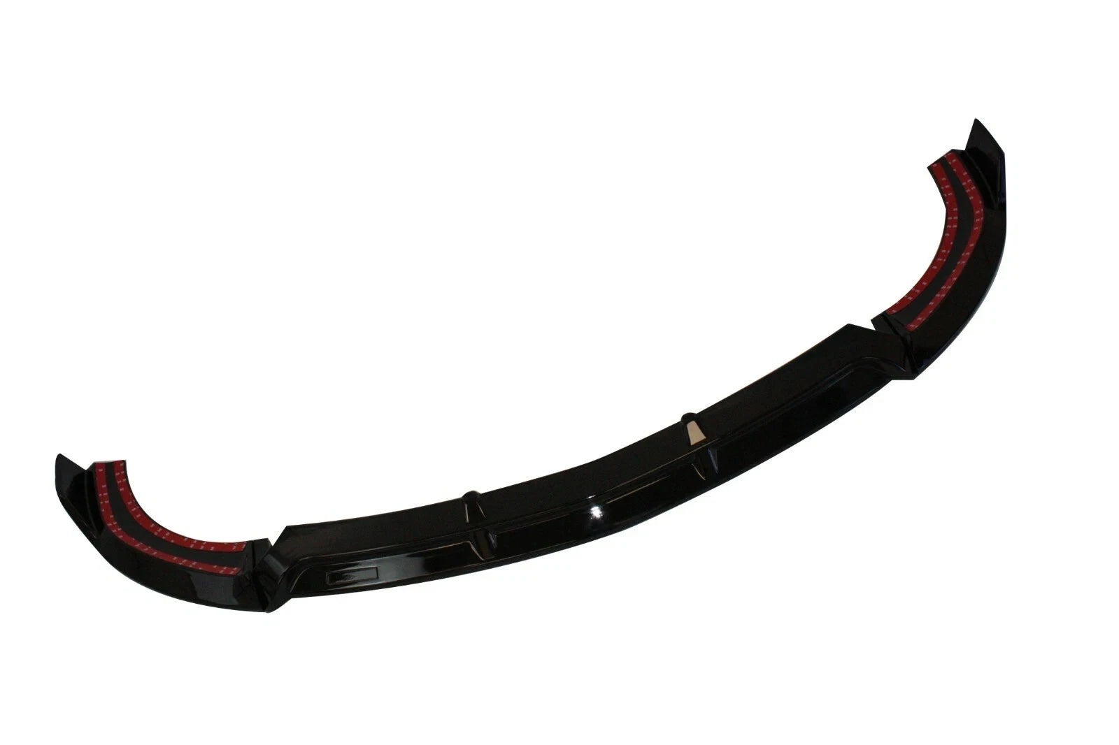 BODYKIT FOR MERCEDES E CLASS W213 E63 LOOK REAR DIFFUSER FRONT SPLITTER 16-20