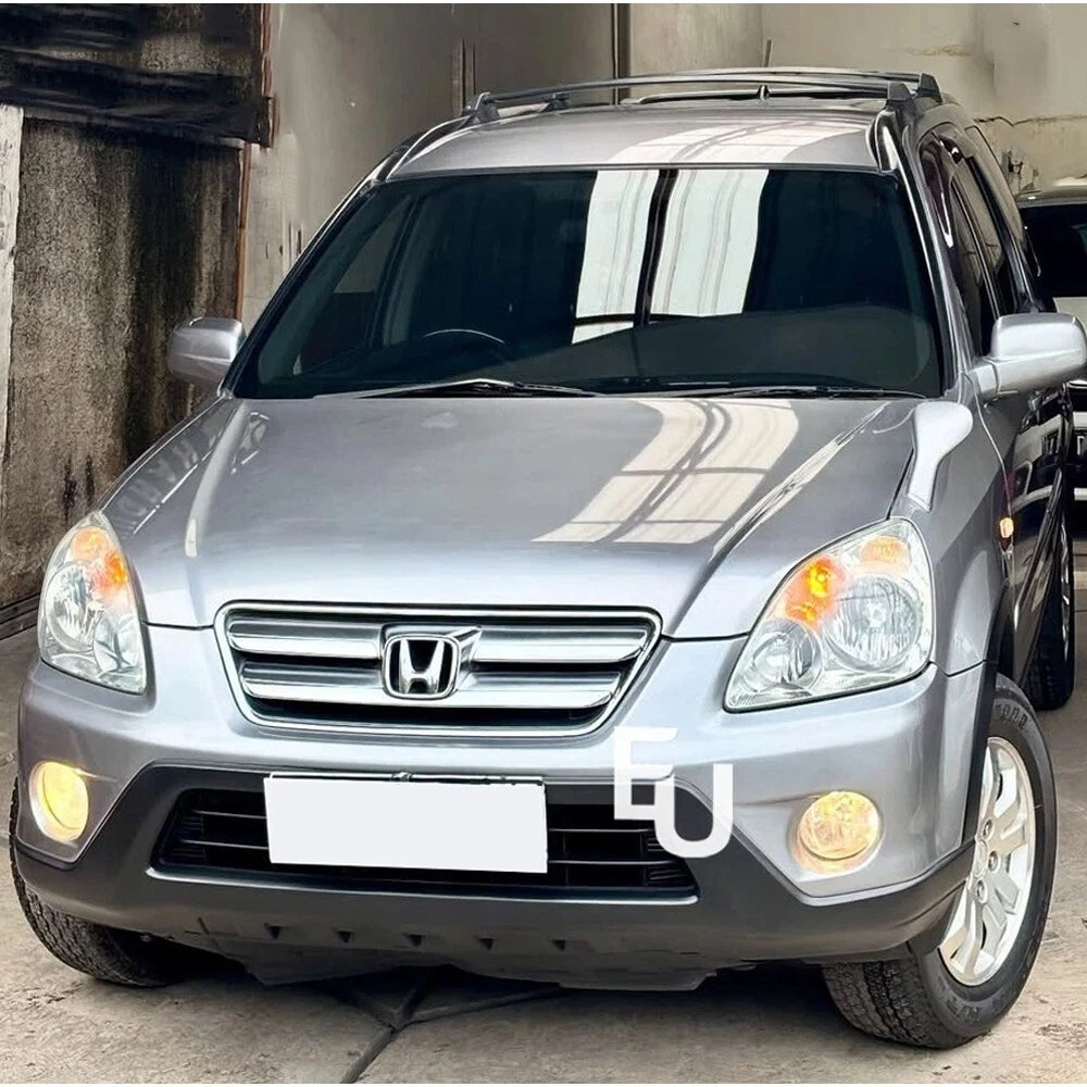 ACE-2 Type Dakdrager Bagagedrager Compatibel met Honda CR-V 2 2002-2006 Spoorstaven Zwart Aluminium Staven ACE-2 Type Dakdrager Bagagedrager Compatibel met Honda CR-V 2 2002-2006 Spoorstaven Zwart Aluminium Staven