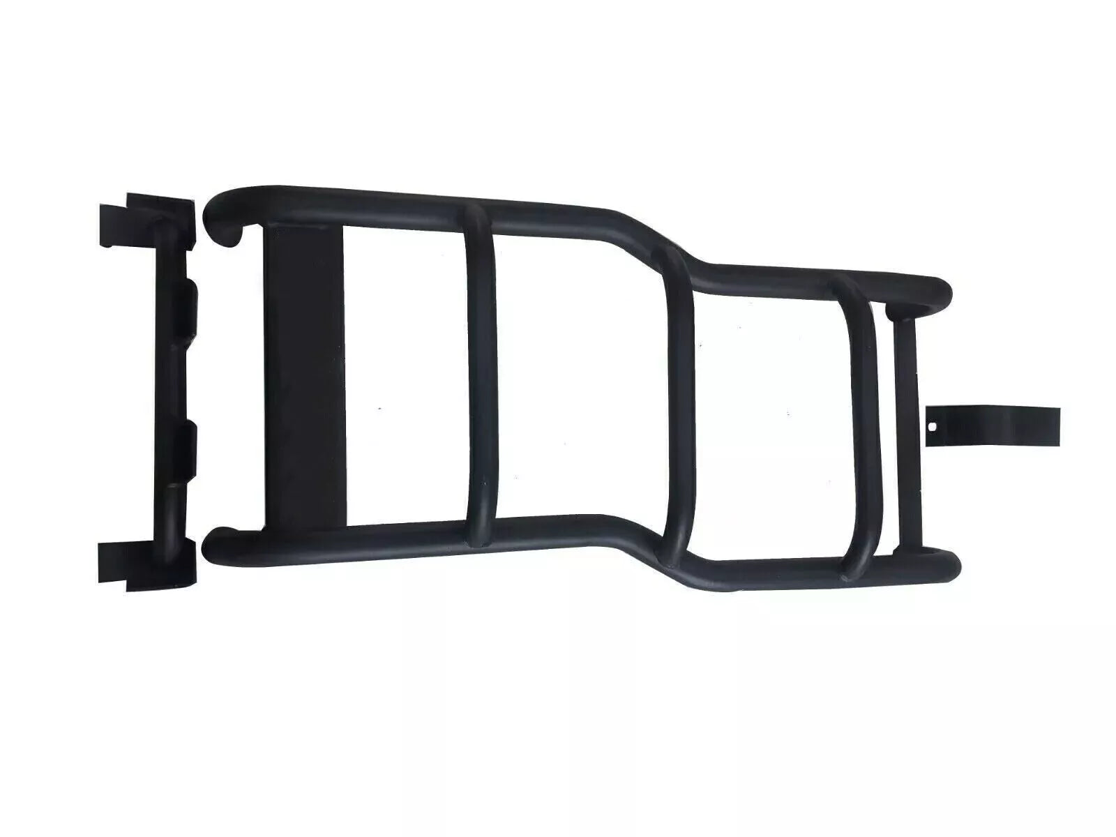 EU AUTO PARTS LTD