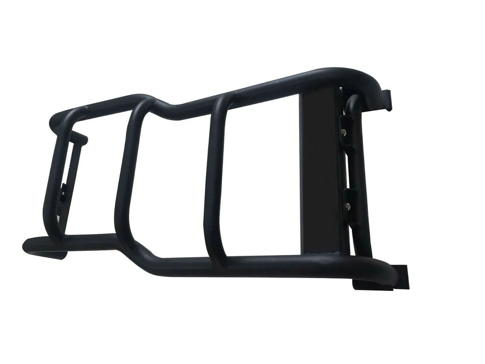 EU AUTO PARTS LTD
