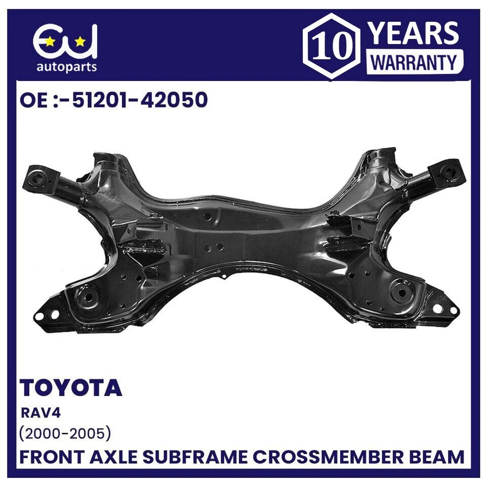 EU AUTO PARTS LTD