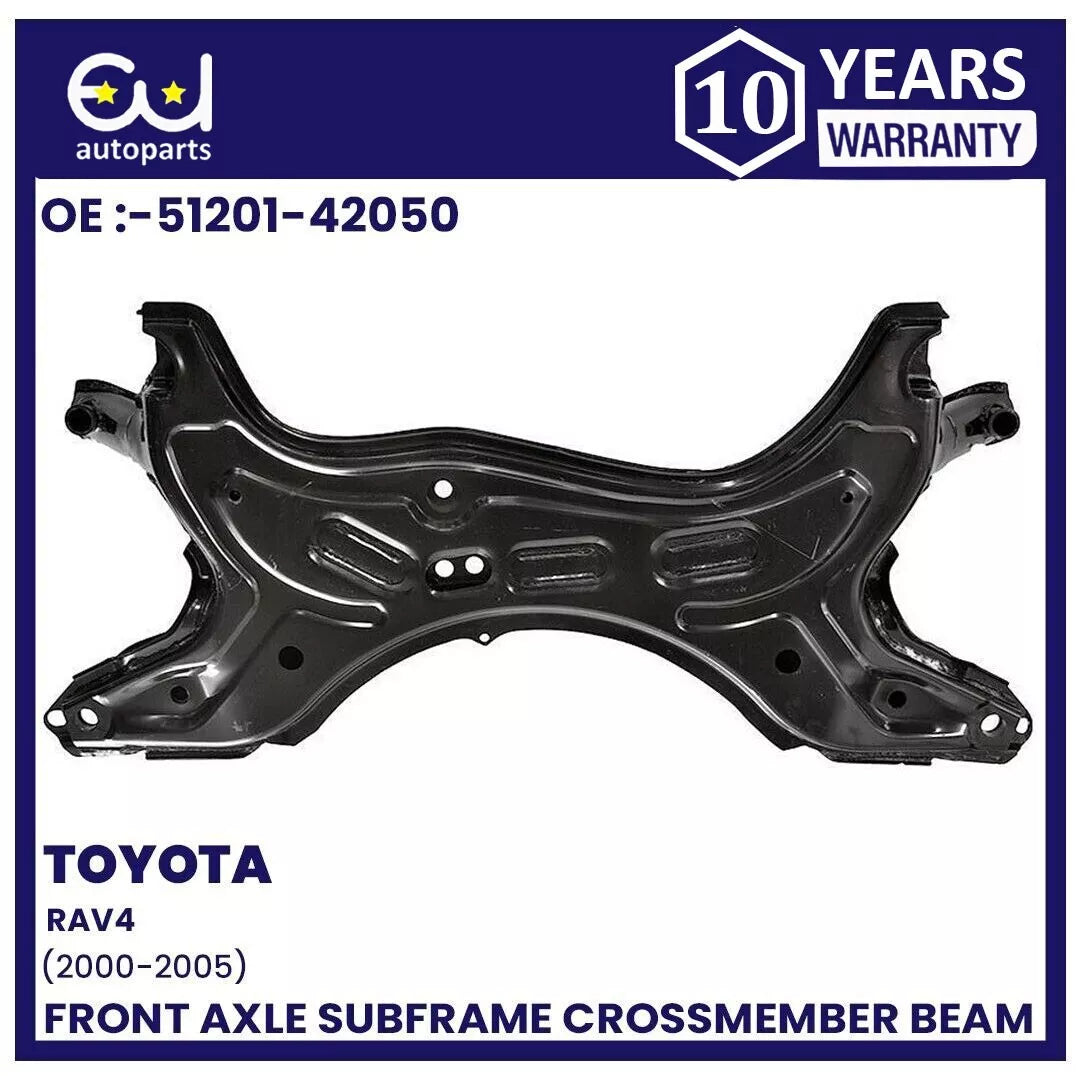 EU AUTO PARTS LTD