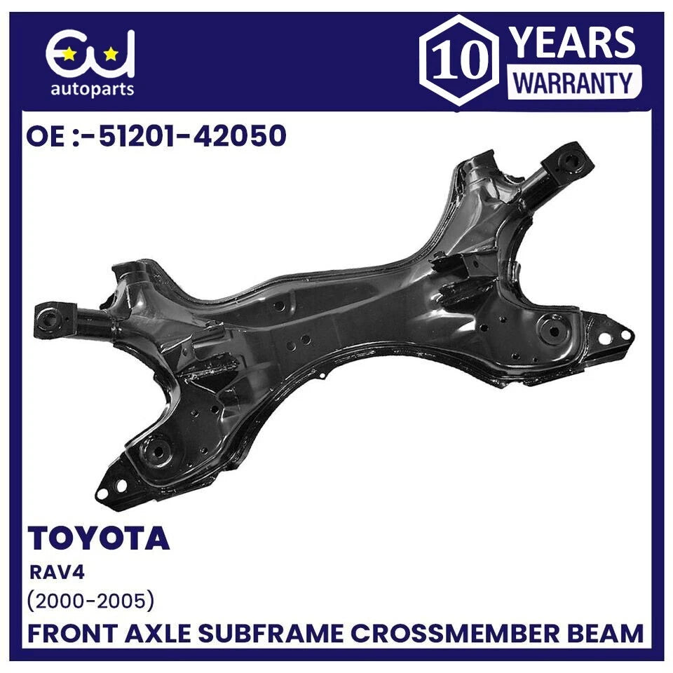 EU AUTO PARTS LTD