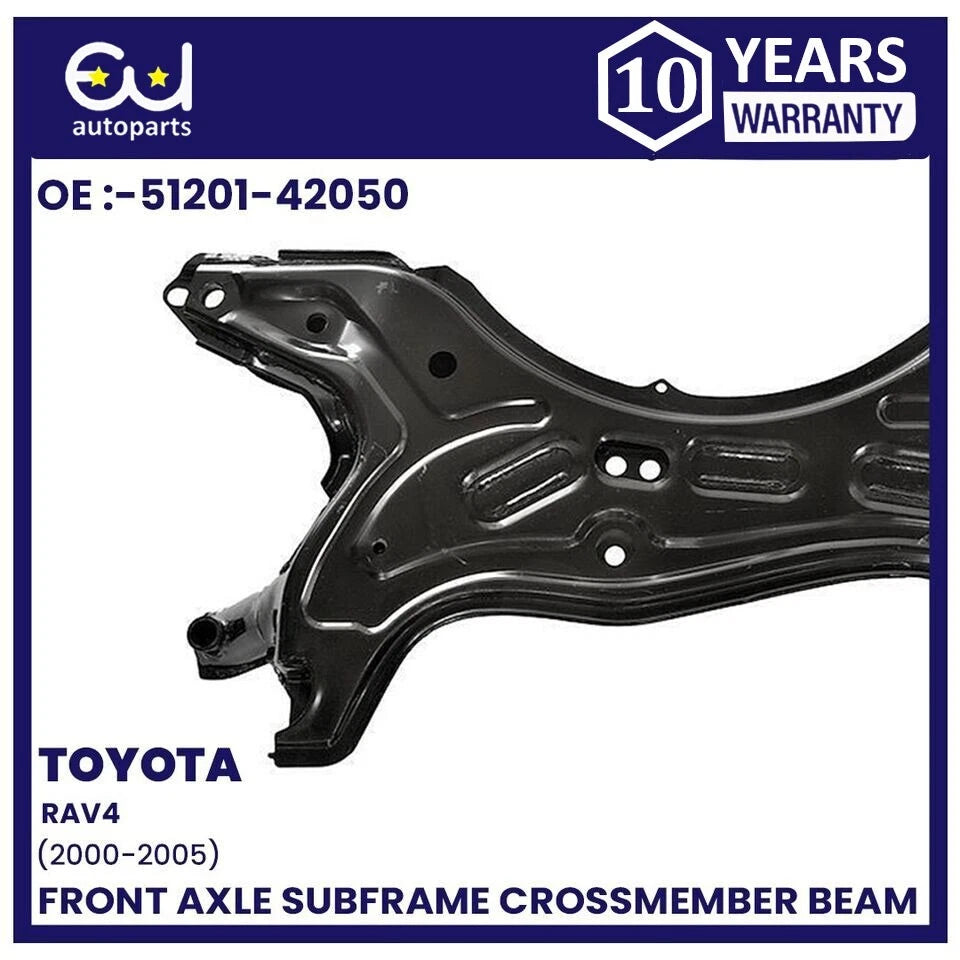 EU AUTO PARTS LTD