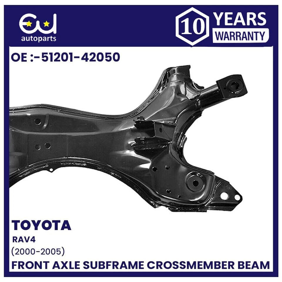 EU AUTO PARTS LTD