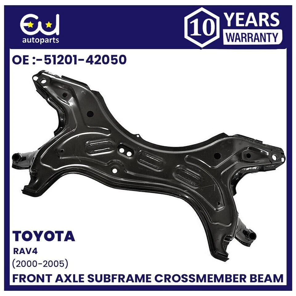 EU AUTO PARTS LTD