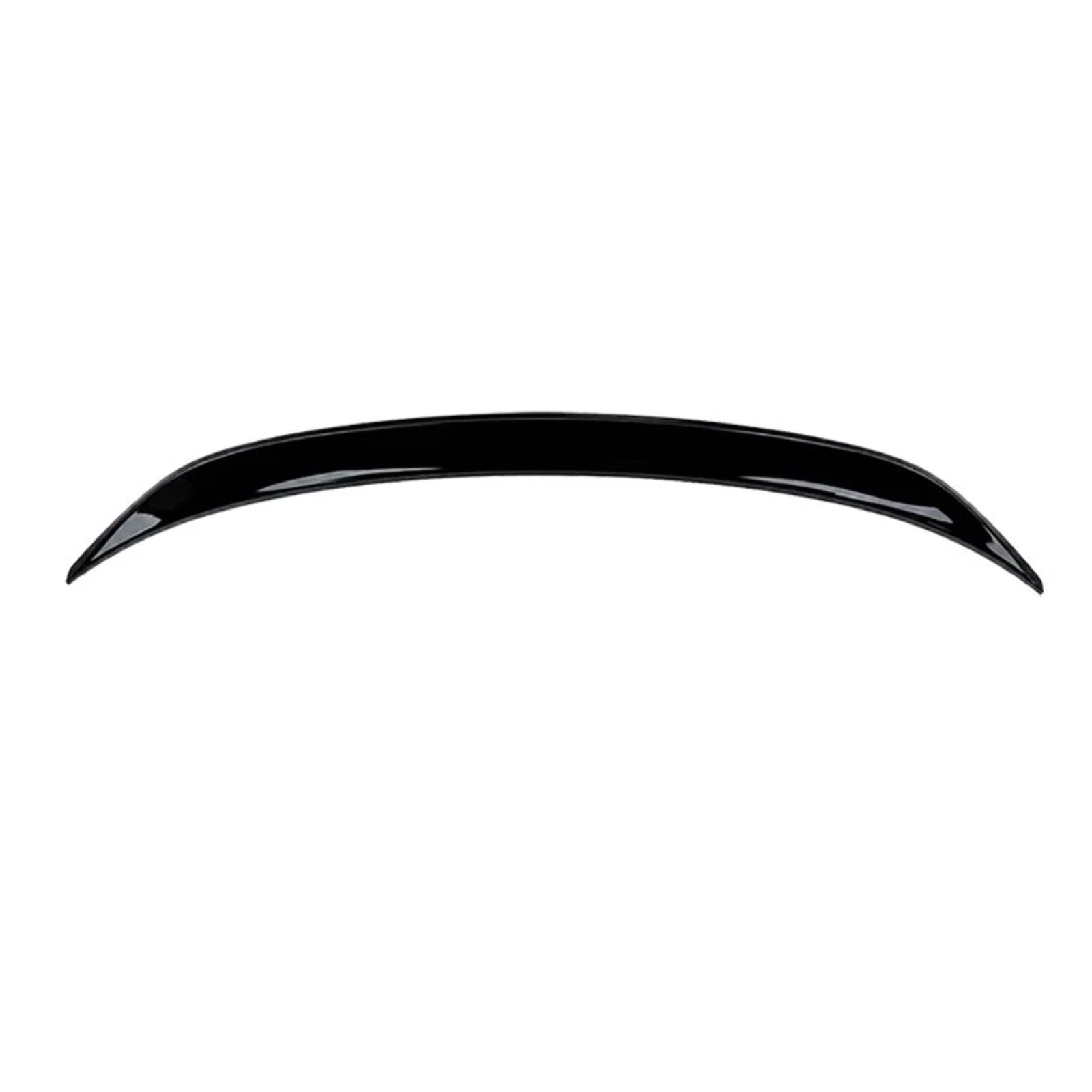 FOR BMW 3 SERIES G20 LCI 2022+ BODYKIT FRONT SPLITTER QUAD REAR DIFFUSER W/LED
