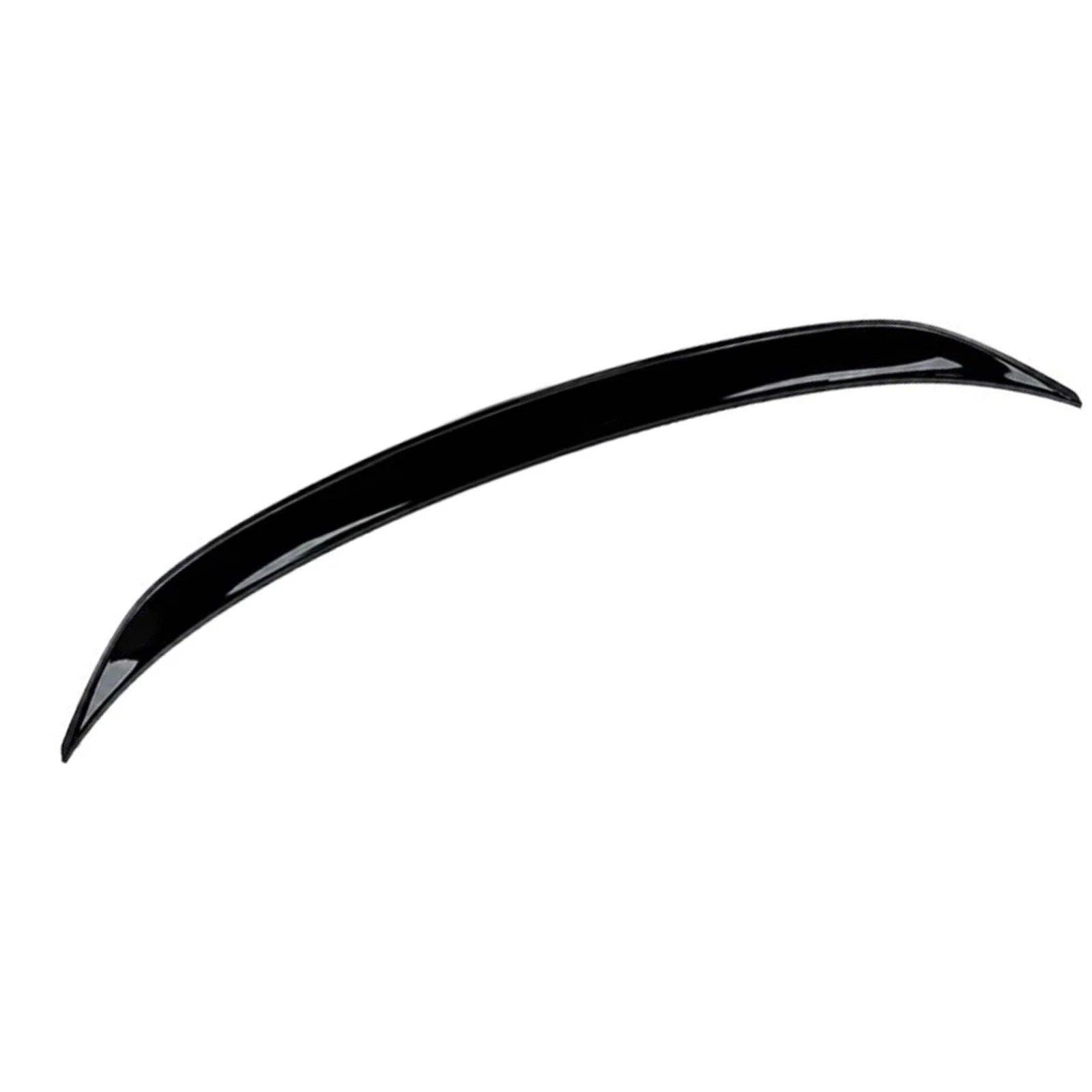 FOR BMW 3 SERIES G20 LCI 2022+ BODYKIT FRONT SPLITTER QUAD REAR DIFFUSER W/LED
