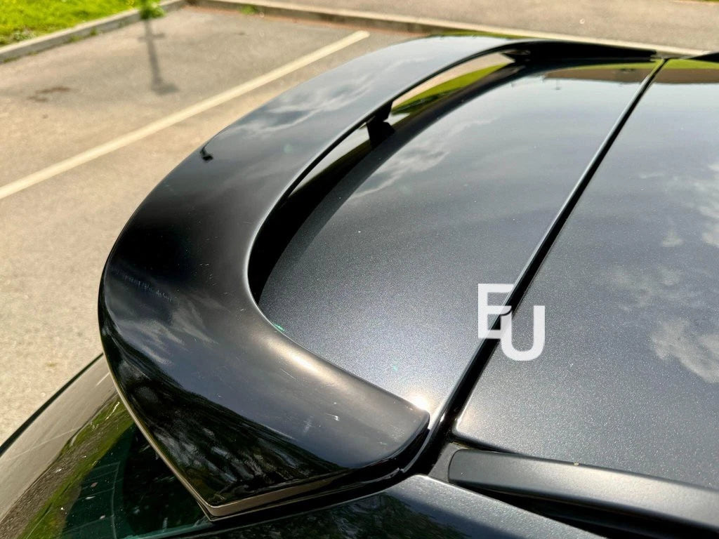 FOR BMW 3 SERIES F31 TOURING BODY KIT FRONT LIP SPLITTER REAR DIFFUSER BODYKIT