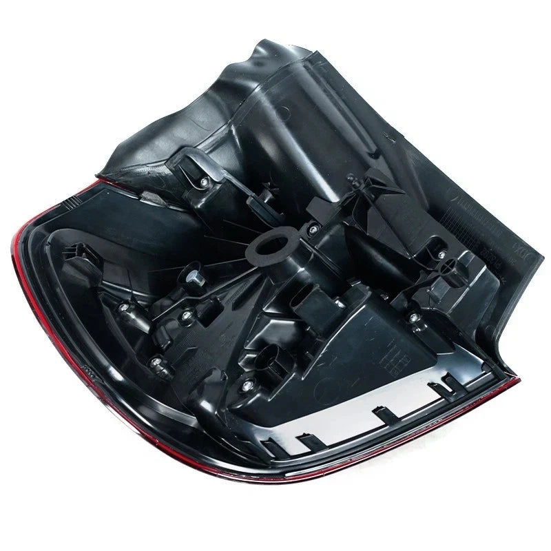FOR MERCEDES BENZ X156 GLA RH RIGHT DRIVER SIDE LED REAR TAIL LIGHT LAMP 18-20