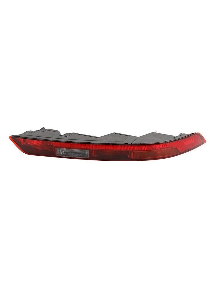 RIGHT REAR REFLECTOR BUMPER STOP BRAKE FOG TAIL LIGHT LAMP FOR AUDI Q5 2018-2021