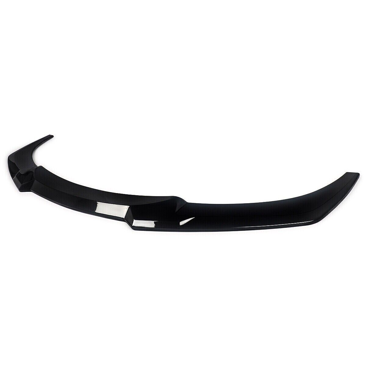 FOR BMW 6 SERIES F06 GRAN COUPE BODY KIT FRONT LIP REAR DIFFUSER SPOILER BODYKIT