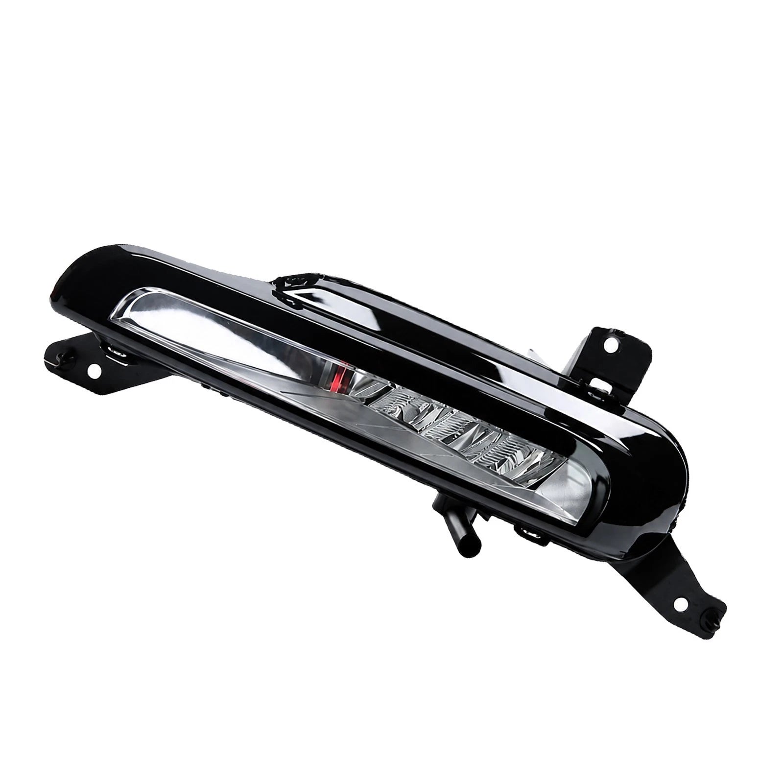 LED FOG LIGHTS REPLACEMENT FRONT LAMP RIGHT FOR RANGE ROVER EVOQUE L538 16-19