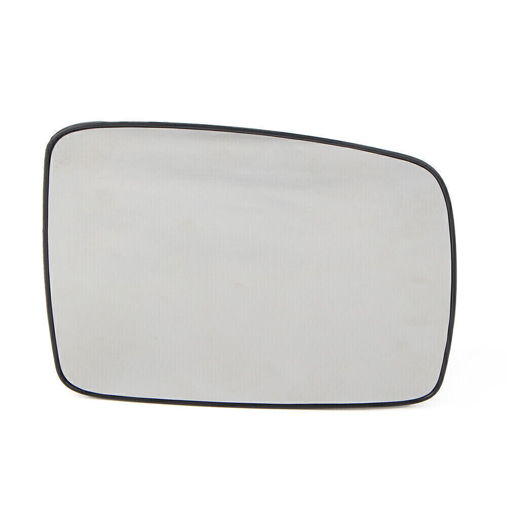 RANGE ROVER SPORT VOGUE 05-09 RIGHT SIDE HEATED DOOR MIRROR GLASS LR017067