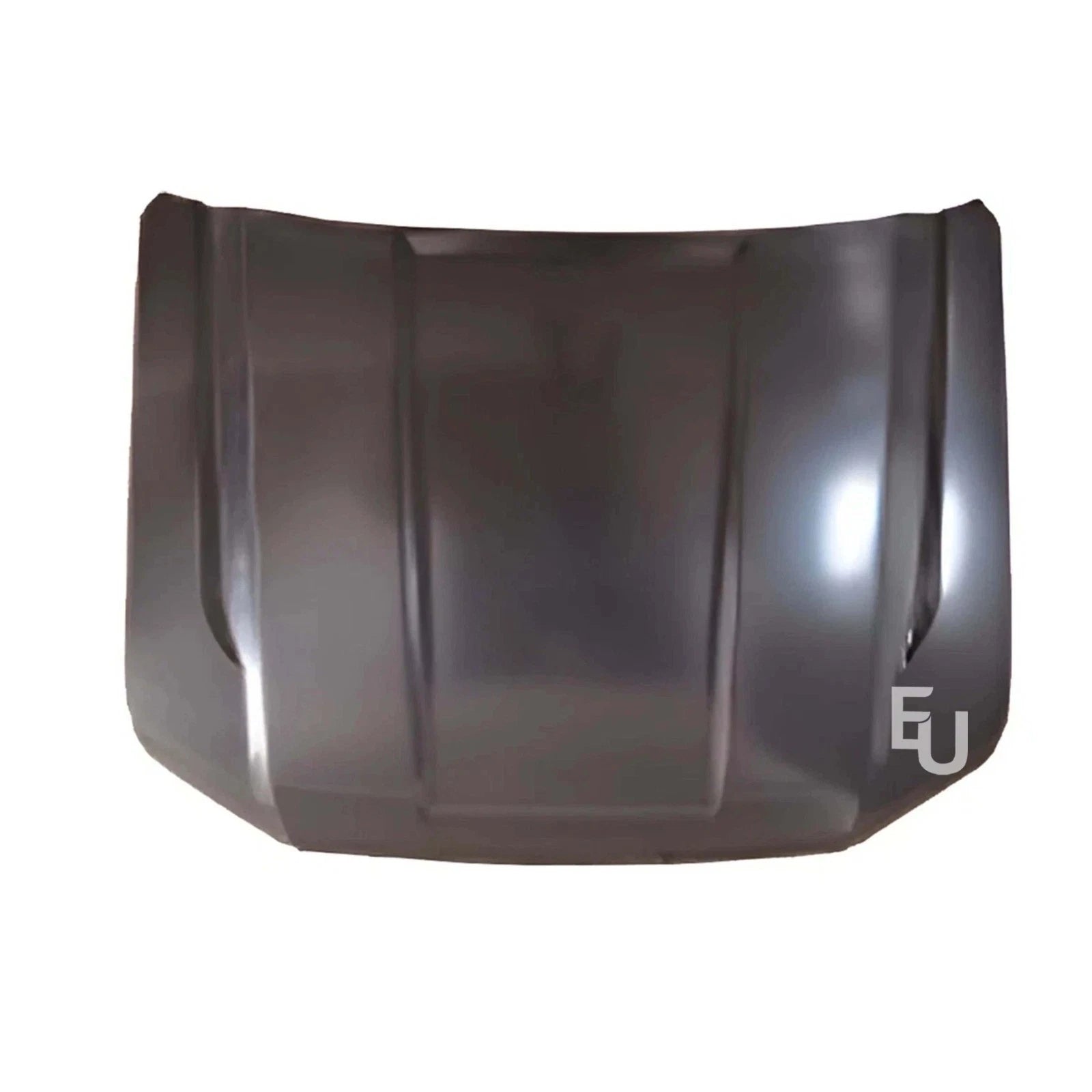 T9 2023+ RAPTOR CONVERSION FRONT BUMPER BONNET BODYKIT FOR FORD RANGER T6 T7 T8