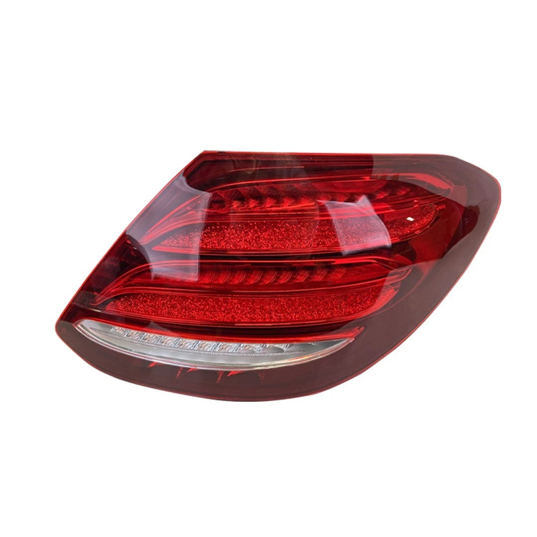 RIGHT DRIVER SIDE LED REAR TAIL LIGHT LAMP FOR MERCEDES BENZ E-CLASS W213 16-20