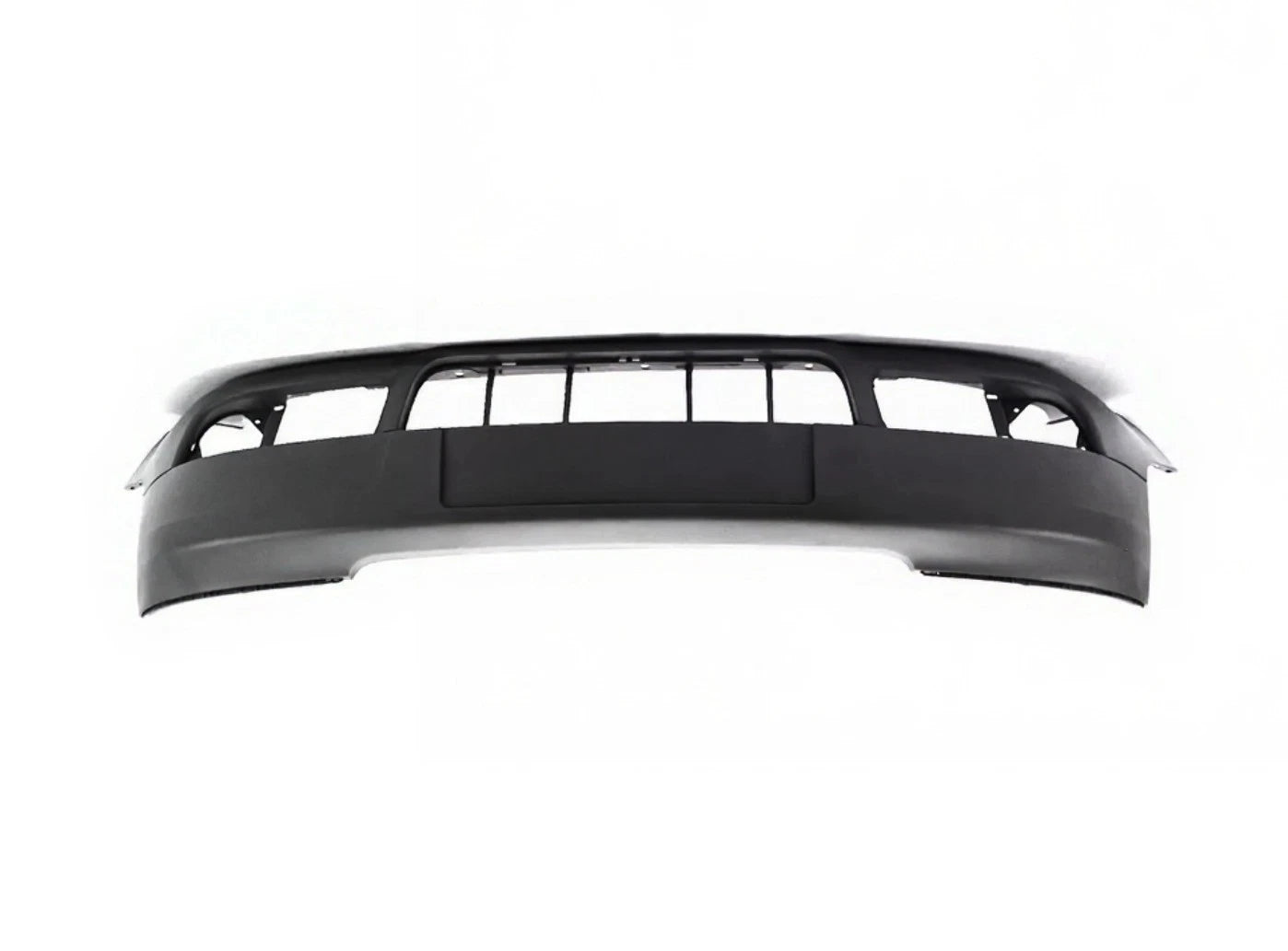 FOR AUDI A6 C5 2001-2005 FRONT BUMPER PRIMED NEW Z4B0805588A