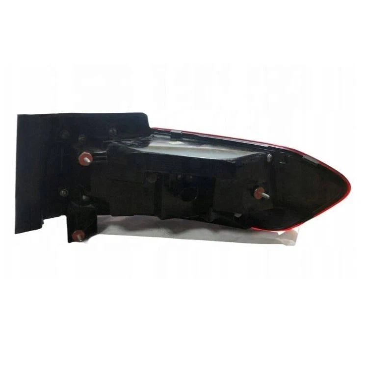 FOR MERCEDES GLB X247 EQB X243 RIGHT DRIVER SIDE TAIL LIGHT OUTER LAMP 19-23