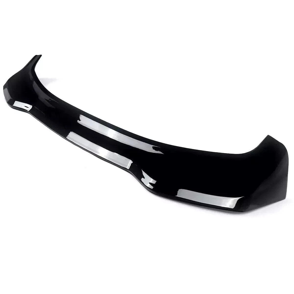 FOR BMW X3 F25 BODYKIT BODY KIT REAR SPOILER MIRROR COVER FRONT LIP SKIRT 14-17