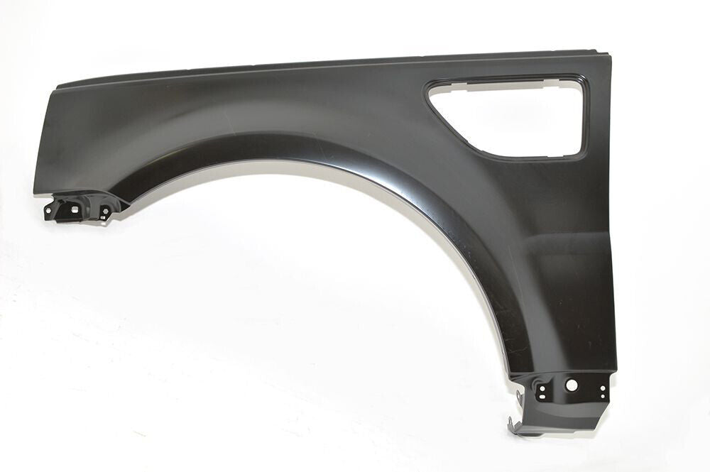 FOR LAND ROVER RANGE ROVER SPORT MK1 L320 WING LEFT FRONT 2005-2010 NEW