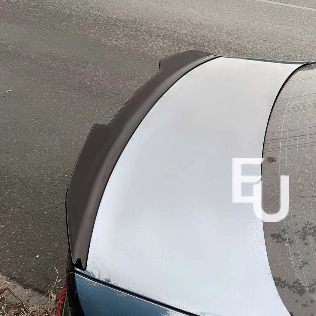 BODY KIT FOR BMW 4 SERIES G22 G23 BODYKIT FRONT SPLITTER REAR DIFFUSER 2020+
