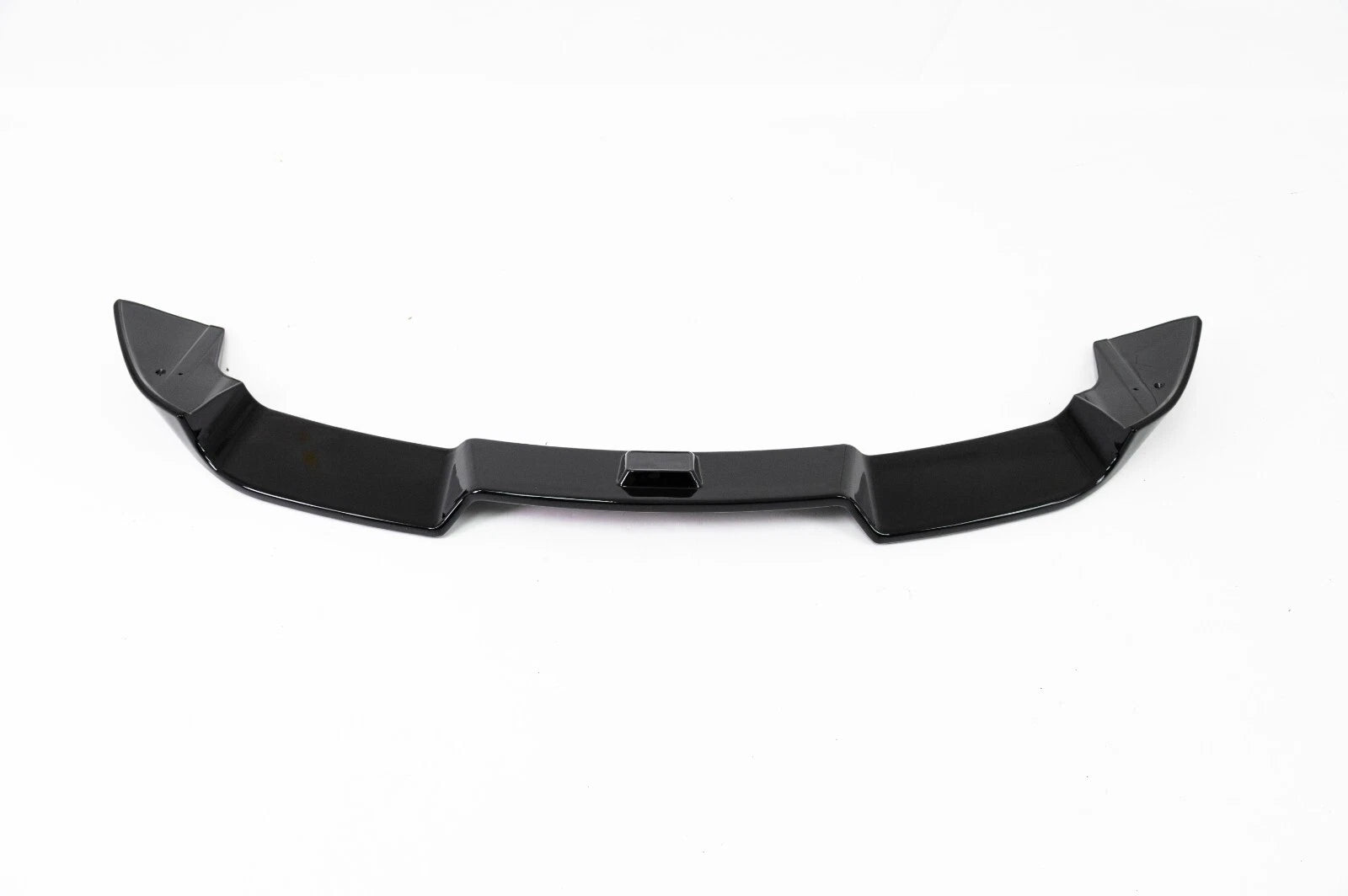 FRONT SPLITTER REAR DIFFUSER ROOF SPOILER BODYKIT FOR AUDI Q7 SQ7 4M B