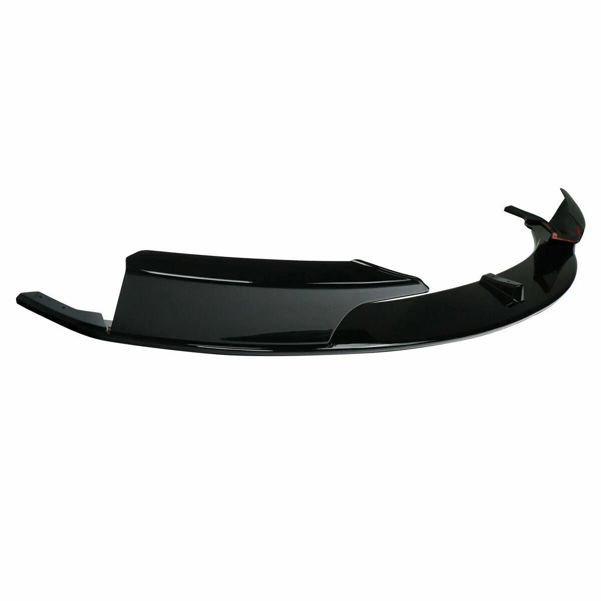 FOR BMW 3 SERIES FRONT BUMPER + GRILLES F30 F31 12-19 M SPORT W/PDC WASHER HOLE