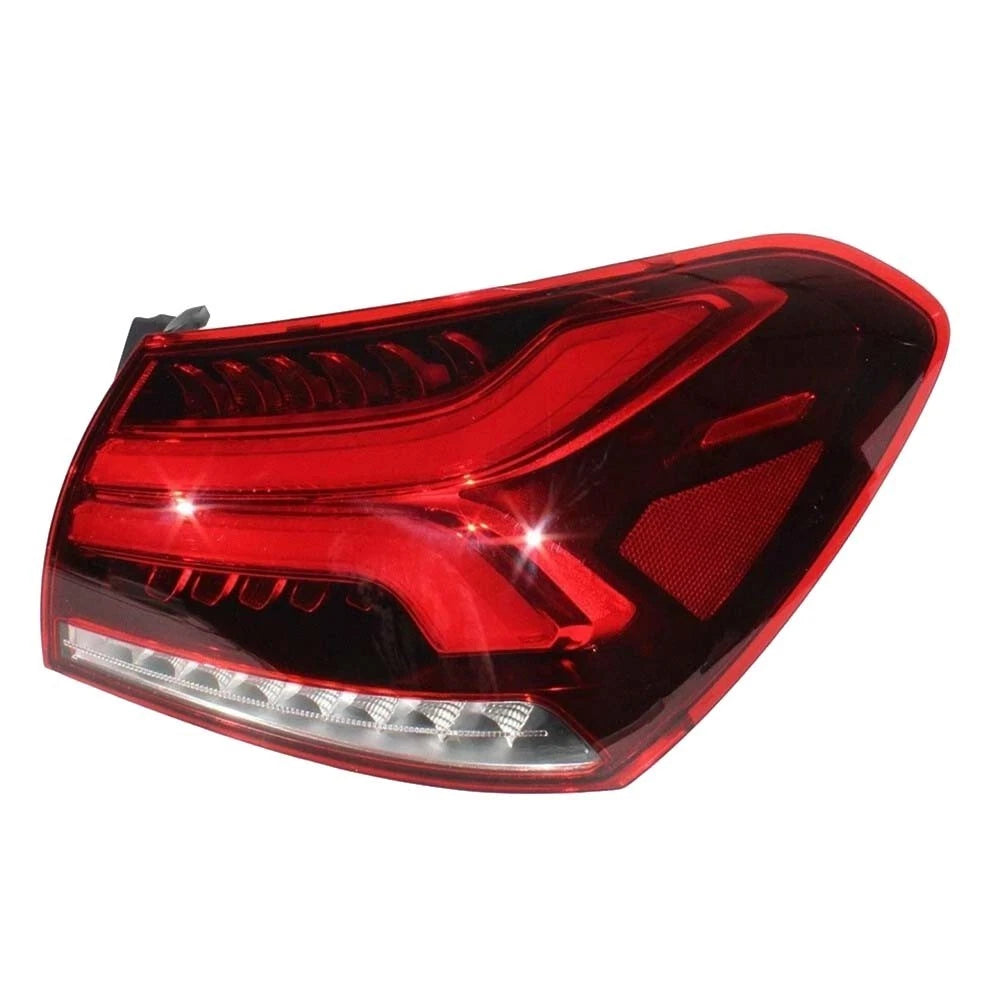 FOR MERCEDES W177 V177 SALOON A-CLASS REAR RIGHT DRIVER SIDE TAIL LIGHT LAMP