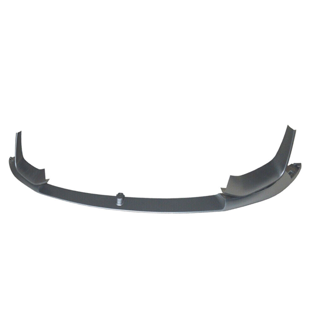 BMW F82 M4 M PERFORMANCE BODYKIT SPLITTER FRONT LIP REAR DIFFUSER SIDE SKIRT