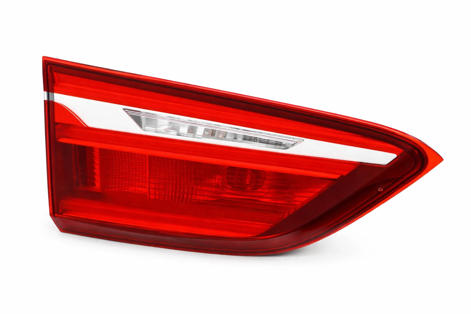 FOR BMW X1 F48 15-19 LH PASSENGER SIDE LEFT REAR INNER TAIL LIGHT BRAKE LAMP LED