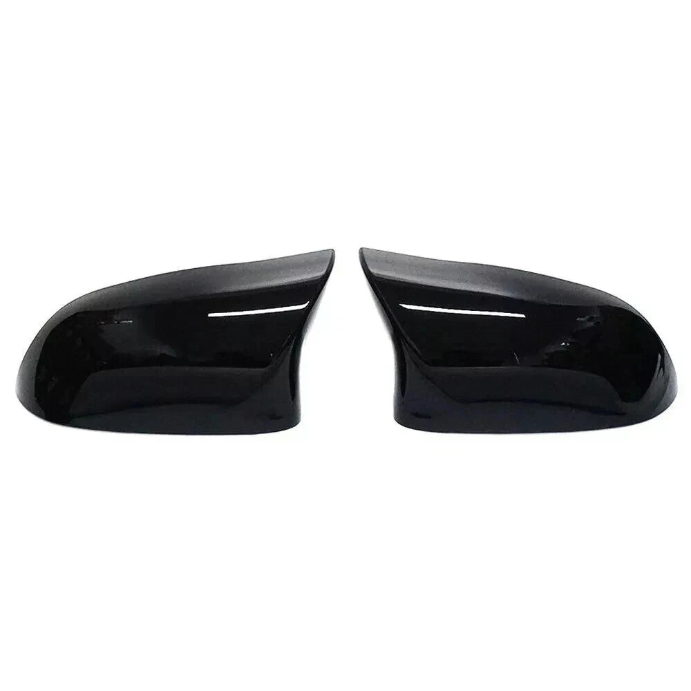 FOR BMW X3 F25 BODYKIT BODY KIT REAR SPOILER MIRROR COVER FRONT LIP SKIRT 14-17