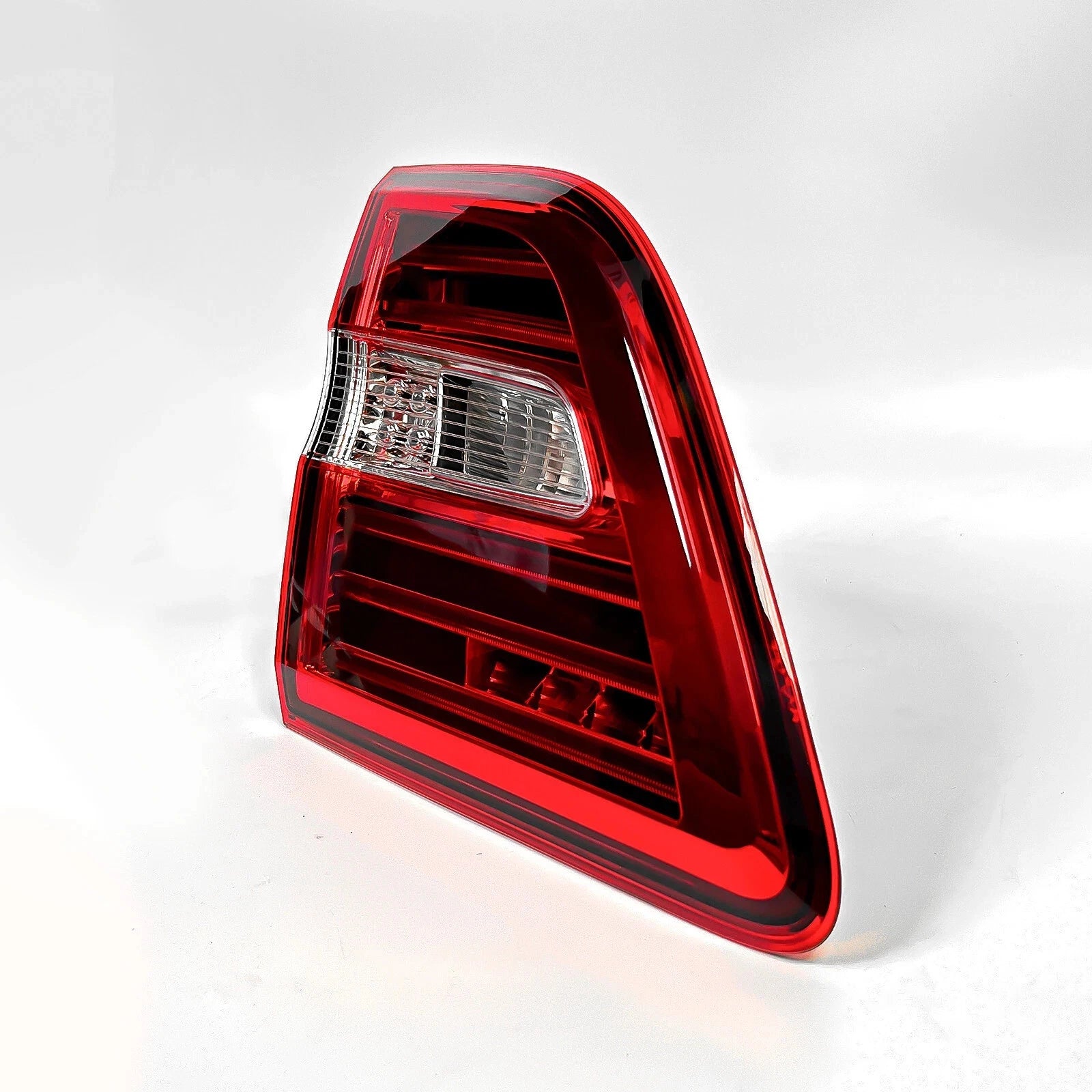 FOR MERCEDES BENZ M-CLASS W166 PRE-LCI LH SIDE INNER REAR TAIL LIGHT BRAKE LAMP