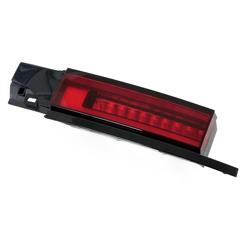 RIGHT DRIVER INNER SIDE REAR TAIL LIGHT LAMP FOR RANGE ROVER SPORT L461 22+