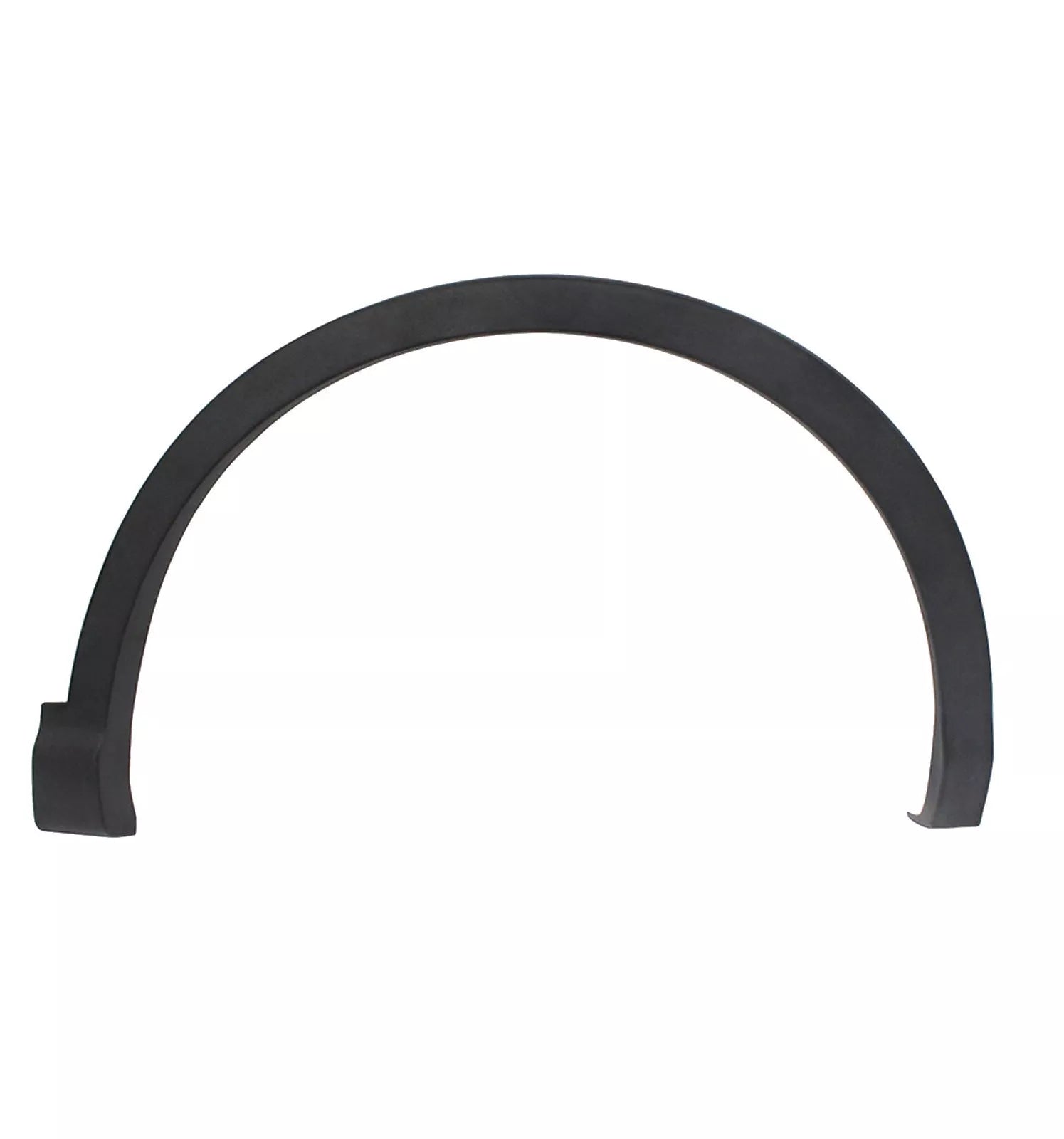 FOR NISSAN QASHQAI J11 FRONT RIGHT WING WHEEL ARCH TRIM DRIVER SIDE 2013 ONWARDS