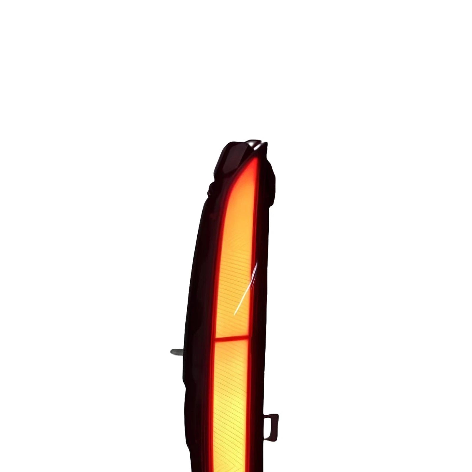 LEFT PASSENGER OUTER SIDE REAR TAIL LIGHT LAMP FOR RANGE ROVER VOUGE L460 22+