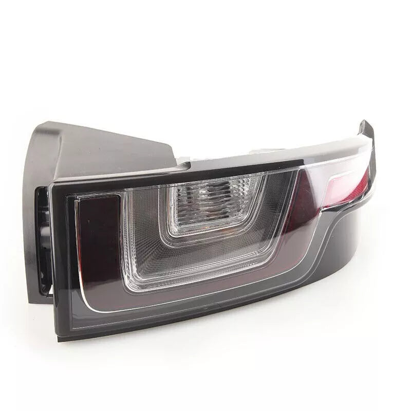 RIGHT O/S REAR TAIL LIGHT BRAKE LAMP FOR RANGE ROVER EVOQUE L538 2016-2020 UK