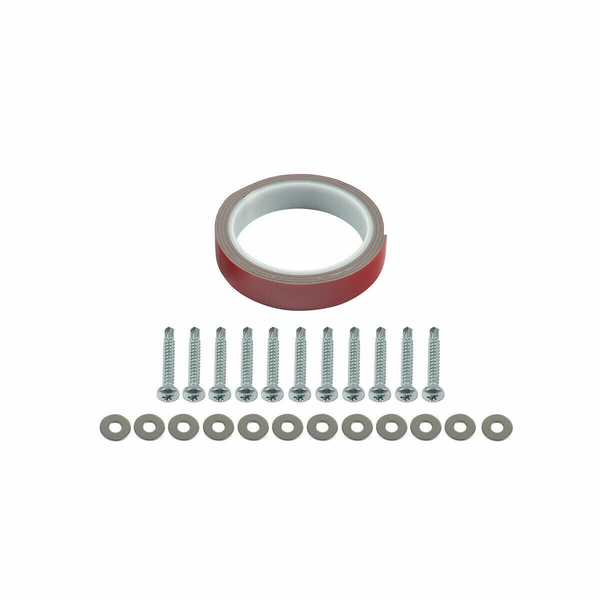 AUDI A3 8V SE FRONT SPLITTER LIP DIFFUSER SPOILER 2017+ FOR NORMAL HATCHBACK ABS