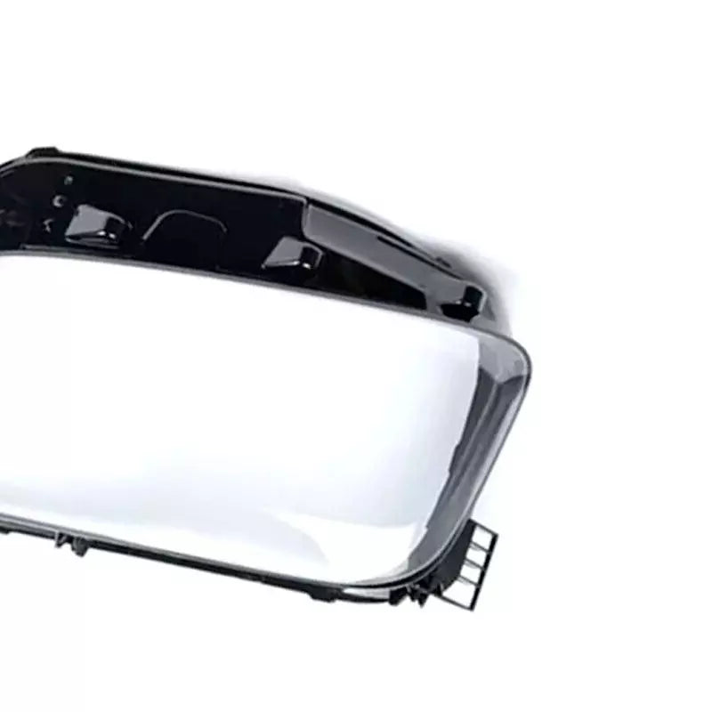 LEFT PASSENGER SIDE HEADLIGHT LENS HEADLAMP COVER FOR MERCEDES GLB W247 2019-22