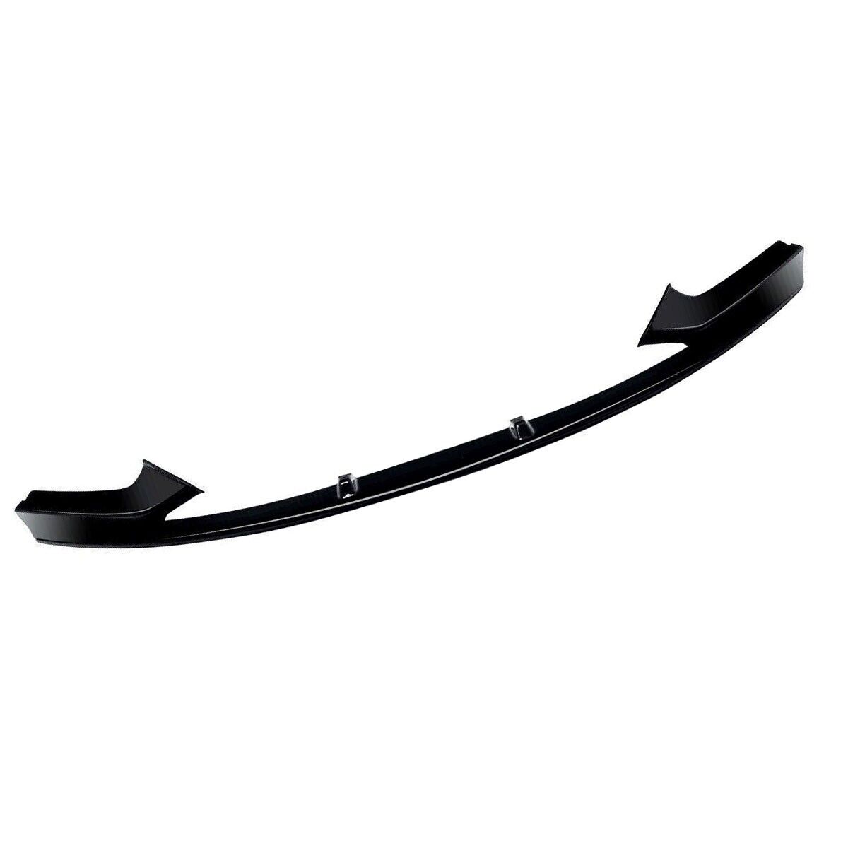 FOR BMW 2 SERIES F22 F23 FRONT SPLITTER REAR DIFFUSER BODYKIT BODY KIT 14-21