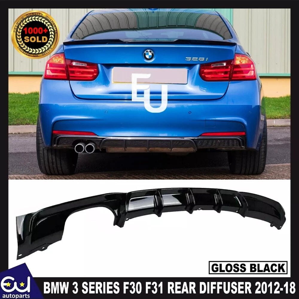 EU AUTO PARTS LTD