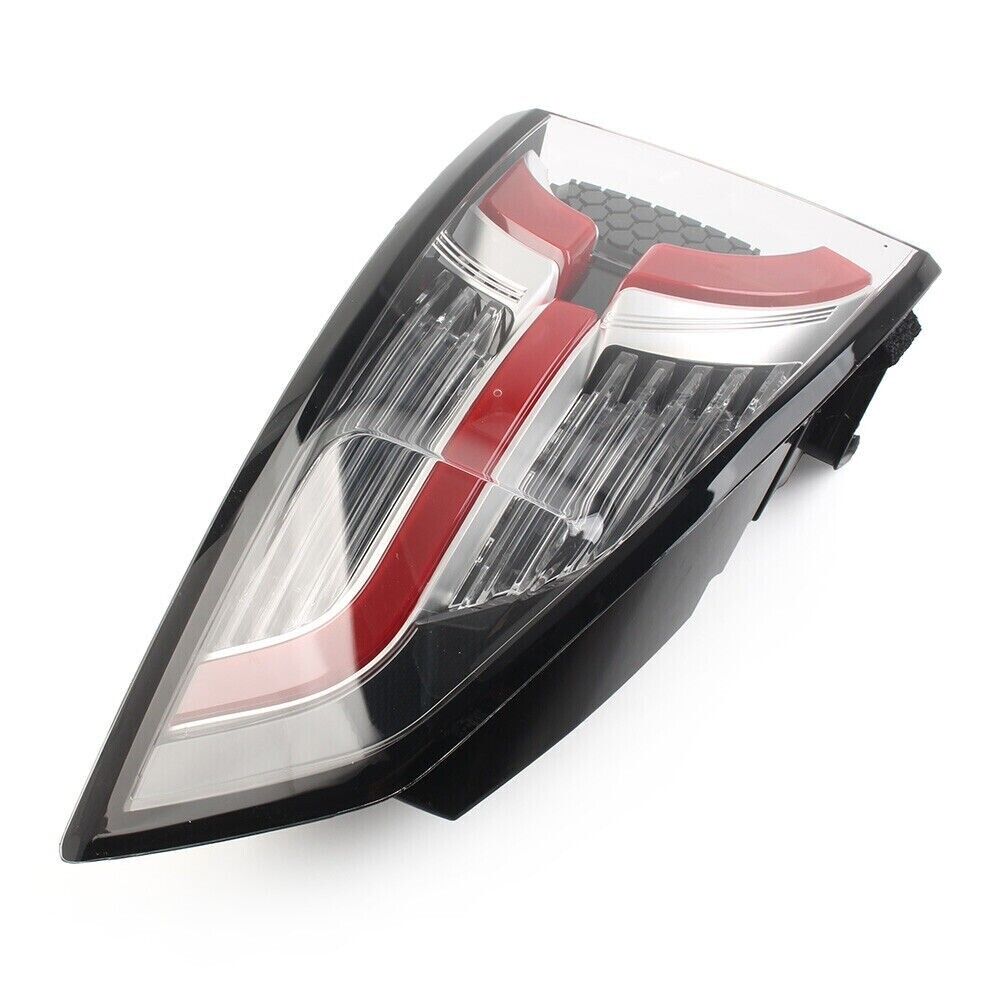 LEFT REAR OUTER TAIL LIGHT LAMP FOR LAND ROVER DISCOVERY SPORT L550 LR079576 UK